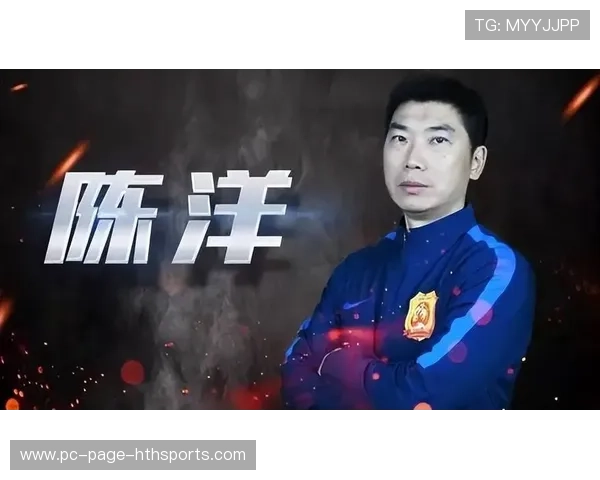 冠军球队球员参与青少年培训课启发下一代梦想,冠军青训营教父 冠军球队球员参与青少年培训课启发下一代梦想,冠军青训营教父