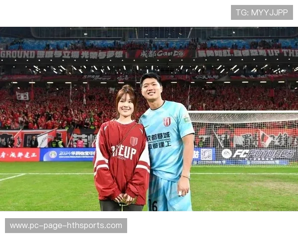 成都蓉城将迎国脚级中卫组合到来 成都蓉城将迎国脚级中卫组合到来