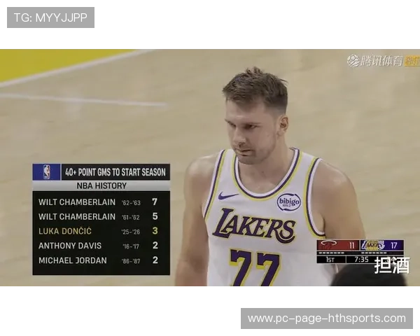 决胜21后两罚锁胜局!东契奇29+11+10取三连胜三分11中1瑕不掩瑜,东契奇绝杀带走胜利,21岁首次季后赛已比肩传奇 决胜21后两罚锁胜局!东契奇29+11+10取三连胜三分11中1瑕不掩瑜,东契奇绝杀带走胜利,21岁首次季后赛已比肩传奇