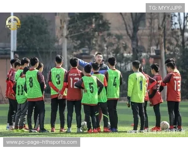 俱乐部青训教练考核结果影响教练员职业晋升与培训资源,教练员考核办法 俱乐部青训教练考核结果影响教练员职业晋升与培训资源,教练员考核办法