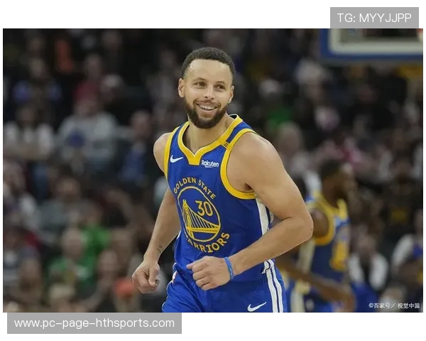 库里对决东契奇:谁才是真正的场上控场大师? 库里对决东契奇:谁才是真正的场上控场大师?