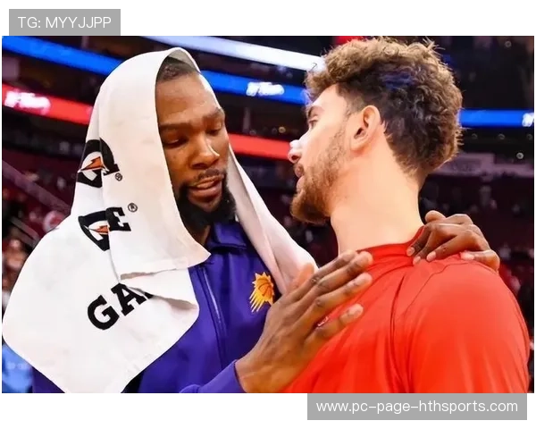 火箭若能锁定外线核心,杜兰特身边即成夺冠拼图 火箭若能锁定外线核心,杜兰特身边即成夺冠拼图