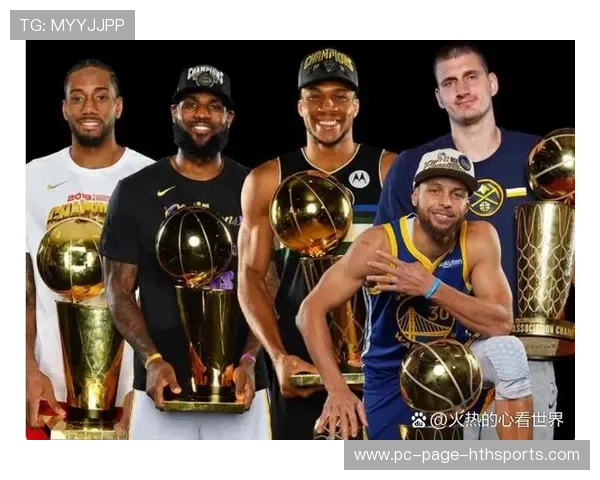 公牛队宣布下个赛季目标冲击冠军,公牛队今年阵容 公牛队宣布下个赛季目标冲击冠军,公牛队今年阵容