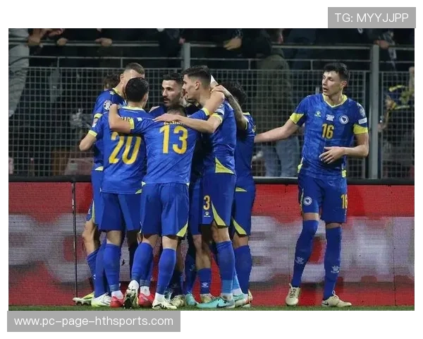 波黑进攻端全靠老将,青春不再,但激情依旧燃烧 波黑进攻端全靠老将,青春不再,但激情依旧燃烧