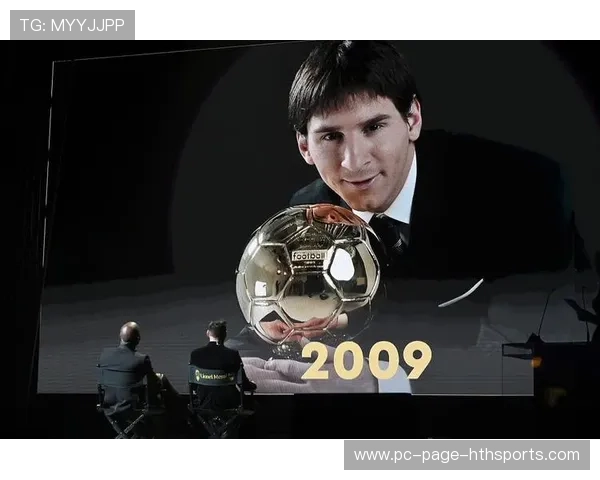 梅西薪资让世界震惊:足球界的天价收入背后隐藏的秘密 梅西薪资让世界震惊:足球界的天价收入背后隐藏的秘密