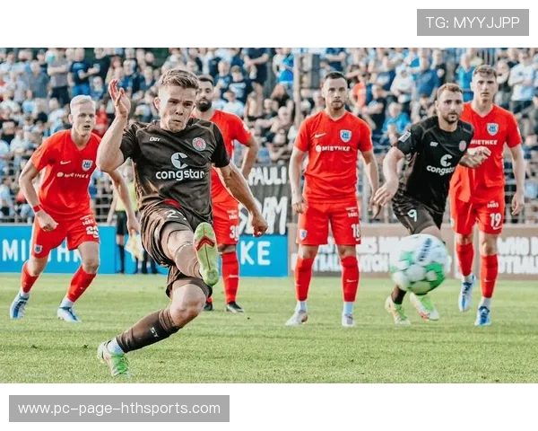 圣保利的战术智慧：如何用变阵抵御速度型进攻威胁