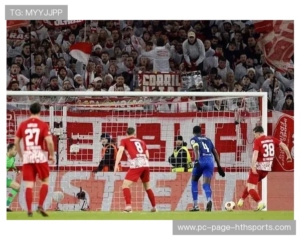 弗赖堡前场支点有持续威胁性：一个令人惊叹的战术秘密