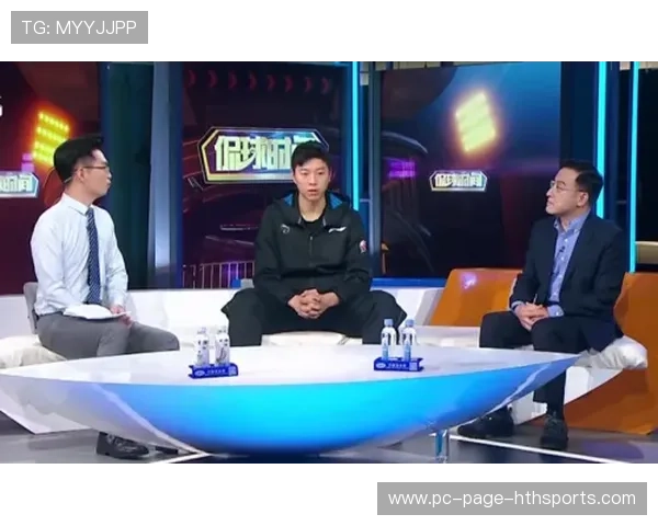 豪门二线球员轮换策略被专家点赞 豪门二线球员轮换策略被专家点赞