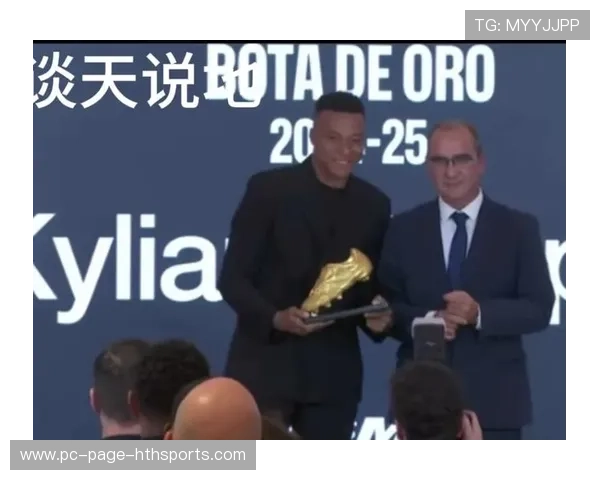 联盟设立最佳球员成长奖鼓励长期发展路线
