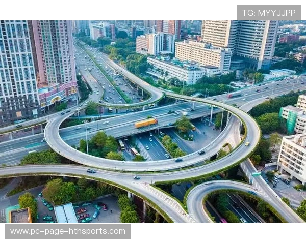 官方首次开放“跨城高速通勤通道”给媒体和裁判