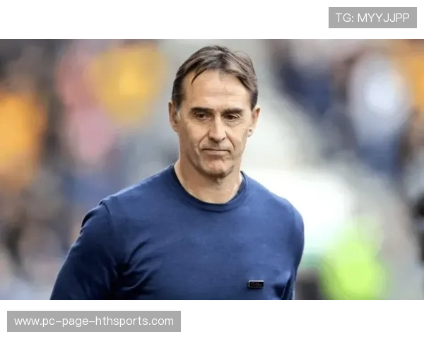 皇马女足迎来历史最难敌人:挑战极限,书写辉煌篇章 皇马女足迎来历史最难敌人:挑战极限,书写辉煌篇章