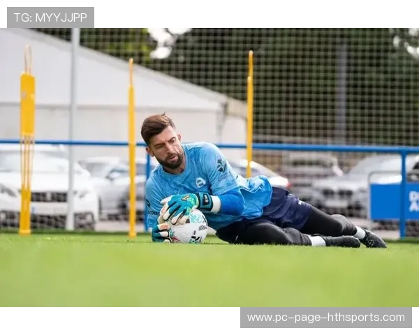 阿拉维斯若持续制造惊喜,联赛话题性将持续攀升 阿拉维斯若持续制造惊喜,联赛话题性将持续攀升