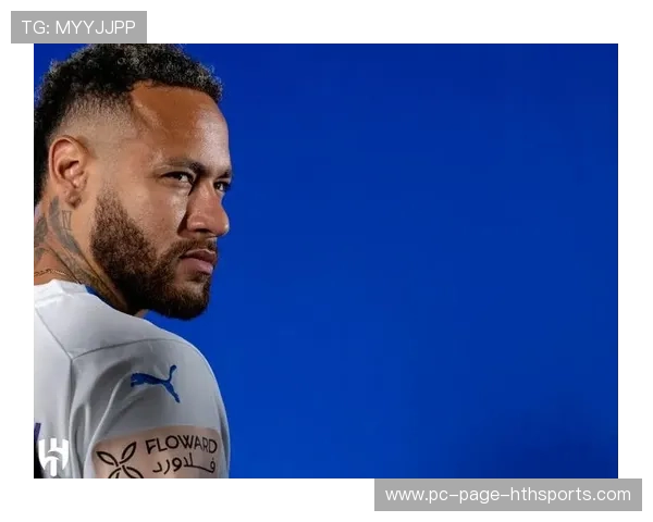 内马尔豪宅开趴被邻居投诉太吵 内马尔豪宅开趴被邻居投诉太吵