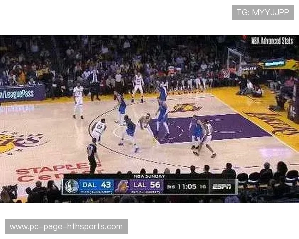 NBA背后传球秀到飞起:细数那些令人惊叹的绝妙配合 NBA背后传球秀到飞起:细数那些令人惊叹的绝妙配合