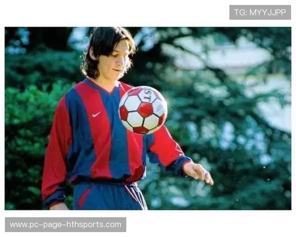 梅西被传将担任青训顾问,球员生涯进入新阶段 梅西被传将担任青训顾问,球员生涯进入新阶段