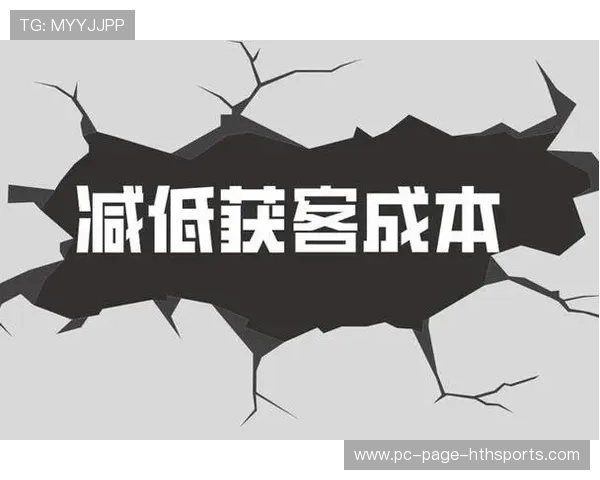 世界杯城市承办成本揭秘：一场盛会的账本