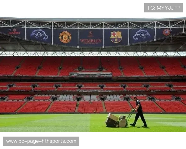 英超球队球场城市综合运营的成功经验分享