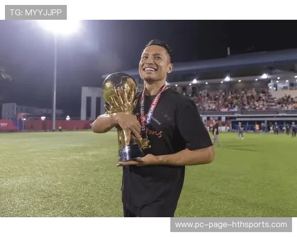 球星在赛后第一时间回家照顾家人获赞“暖男”称号 球星在赛后第一时间回家照顾家人获赞“暖男”称号