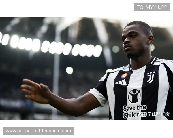 尤文高强度压迫训练全面升级 尤文高强度压迫训练全面升级