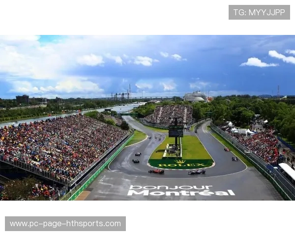 F1赛事数字营销投放效果评估方法 F1赛事数字营销投放效果评估方法