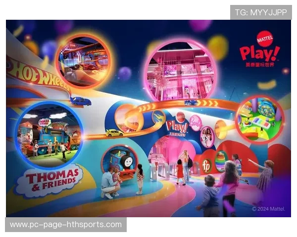 体育IP主题餐饮成为赛事周边新玩法 体育IP主题餐饮成为赛事周边新玩法