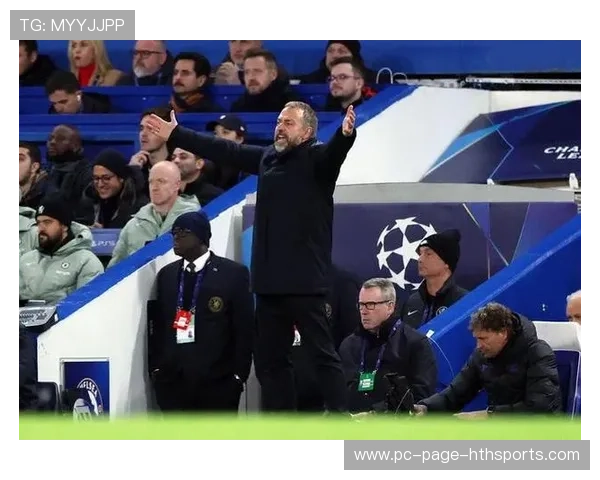 巴萨创下耻辱纪录!被英超球队连续三次零封 巴萨创下耻辱纪录!被英超球队连续三次零封