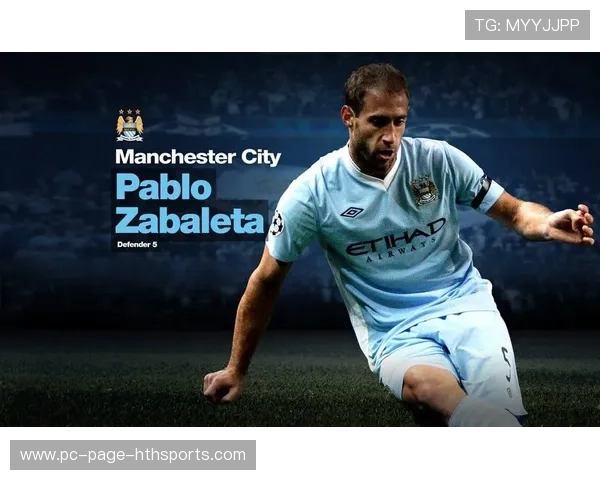 曼城若能在心理层面完成自我修复,复兴可期 曼城若能在心理层面完成自我修复,复兴可期