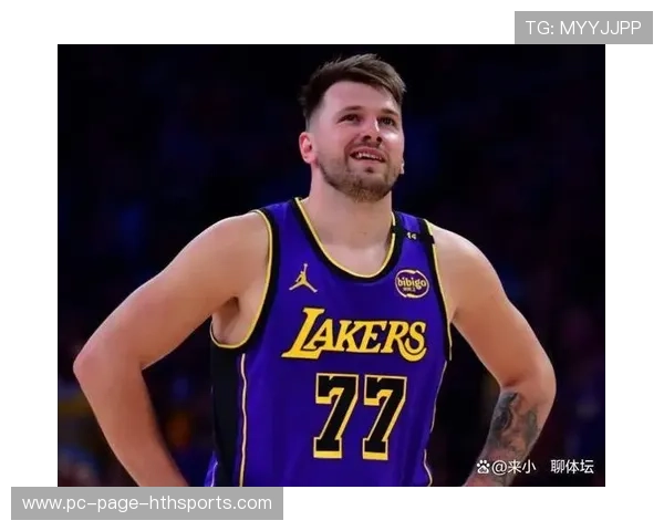 东契奇三双封神!独行侠靠他续命 东契奇三双封神!独行侠靠他续命