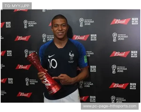 世界杯姆巴佩能否先发制人赢得心理优势? 世界杯姆巴佩能否先发制人赢得心理优势?