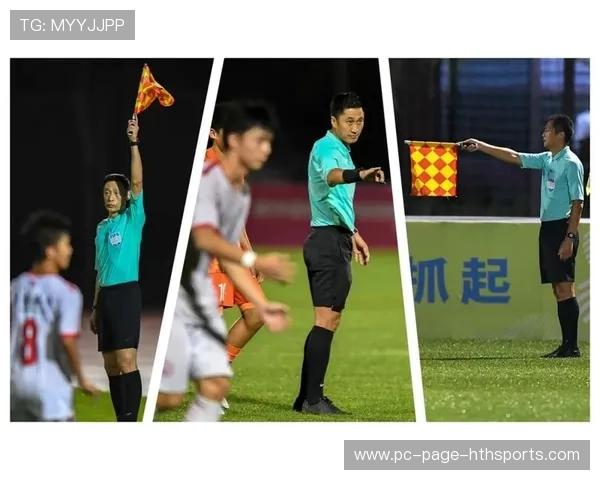 2026世界杯最大看点之一:强队如何避开死亡半区 2026世界杯最大看点之一:强队如何避开死亡半区