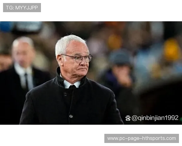 国米若实现从头改革重回欧洲强队行列