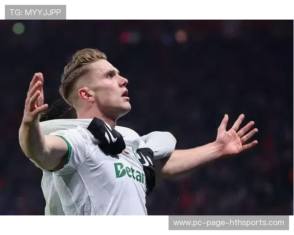 切尔西夏窗新援首秀亮眼,英超媒体集体点赞 切尔西夏窗新援首秀亮眼,英超媒体集体点赞