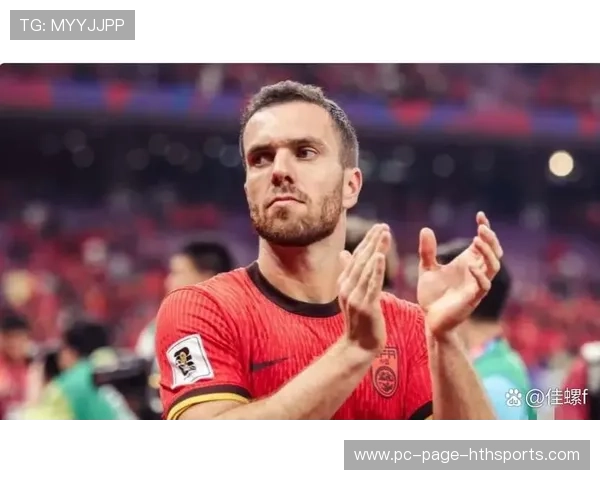 多队盯着同一个目标,世界杯因此更紧张 多队盯着同一个目标,世界杯因此更紧张