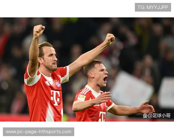 凯恩中场断球启动反击并完成致命抛传 凯恩中场断球启动反击并完成致命抛传