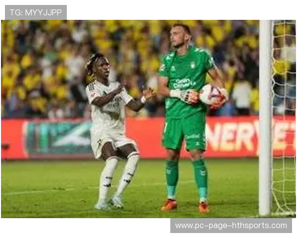 皇马速度与技术并行,维尼修斯单侧爆裂 皇马速度与技术并行,维尼修斯单侧爆裂