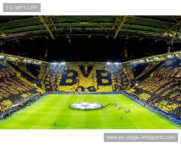 多特蒙德准备在引援上更注重复合型能力 多特蒙德准备在引援上更注重复合型能力