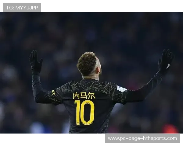 利物浦迎来内马尔式边路突破者,刷新攻击维度引爆欧洲足坛 利物浦迎来内马尔式边路突破者,刷新攻击维度引爆欧洲足坛