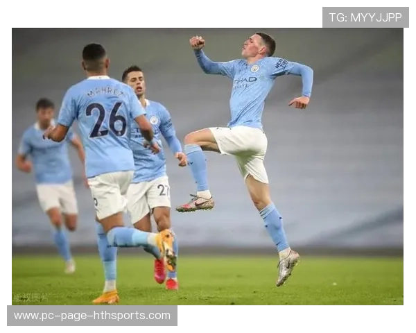 布莱顿盯德布劳内式线：精准控场的秘密武器