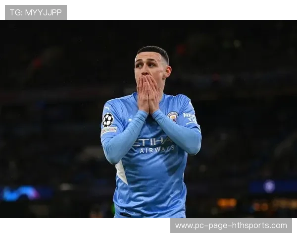 本菲卡拟培养德布劳内式的中场策动者作为未来卖点 本菲卡拟培养德布劳内式的中场策动者作为未来卖点