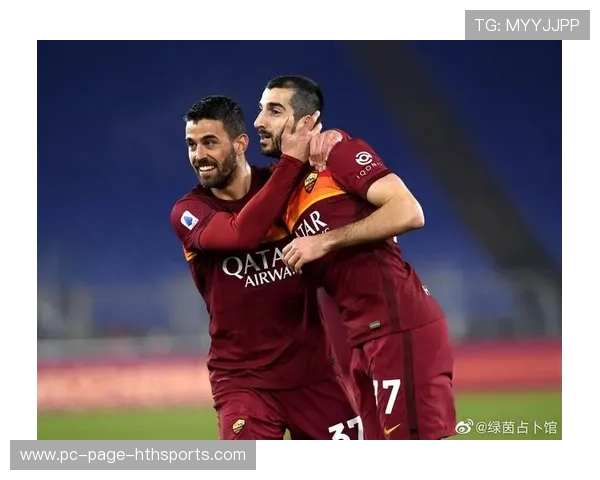 国际米兰压迫推进形成整片前场火力覆盖 国际米兰压迫推进形成整片前场火力覆盖