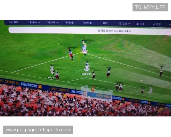 莱比锡追哈兰德式高压锋线:重新定义现代足球的进攻方式 莱比锡追哈兰德式高压锋线:重新定义现代足球的进攻方式