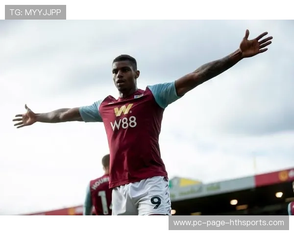 维拉盯梅西式创意端——全新体验，打造创意与运动的完美融合