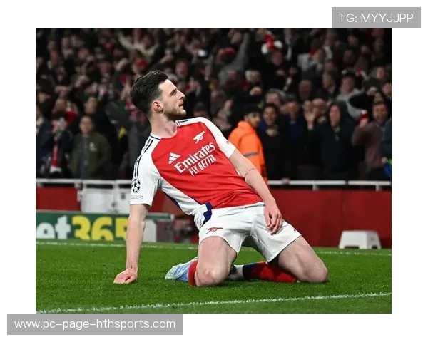 阿森纳谋划未来：引入内马尔式创造边锋，开启长线布局新篇章