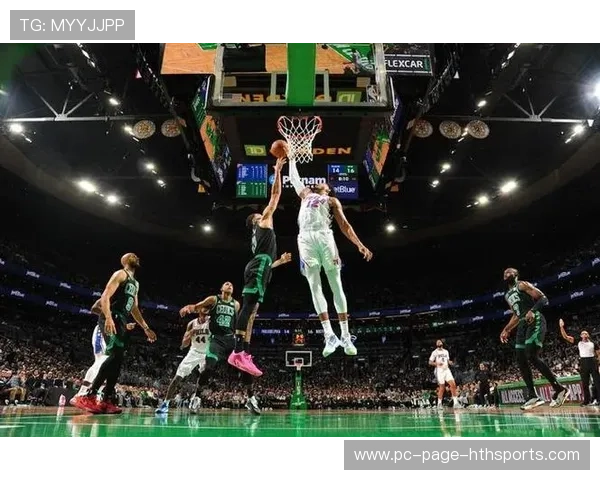 布朗抢断反击,绿军胜利气势不减 布朗抢断反击,绿军胜利气势不减