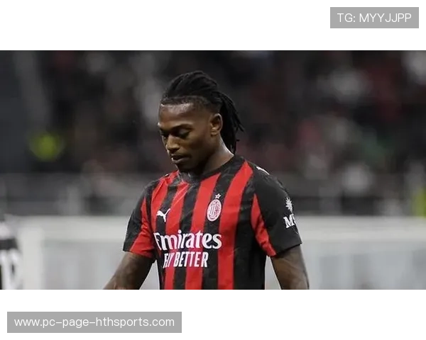 莱奥抽射得分,米兰继续前行