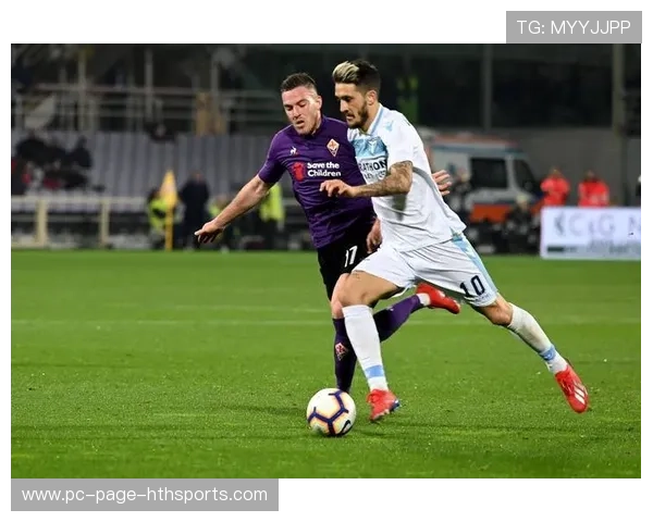 科莫年轻阵容成优势,意甲观察点多 科莫年轻阵容成优势,意甲观察点多