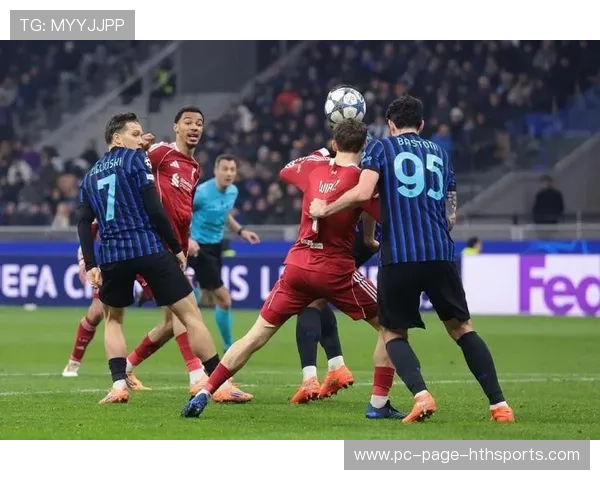 国米替补前锋点球冷静命中引爆现场 国米替补前锋点球冷静命中引爆现场