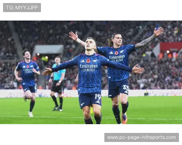 桑德兰战术纪律严明，保级希望稳步增长