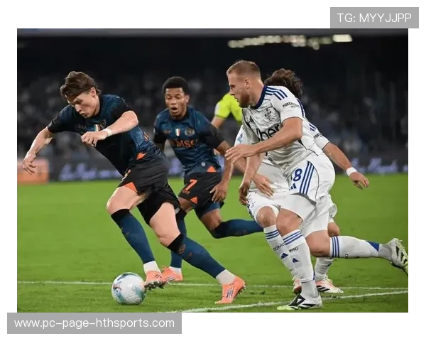 科莫年轻阵容激情四射，黑马能否走远成为悬念