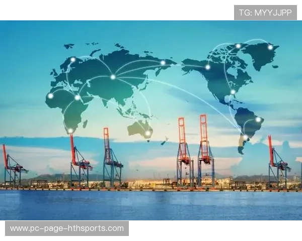 哥斯达黎加将通过跨国交流提升训练理念——开启全球合作新时代